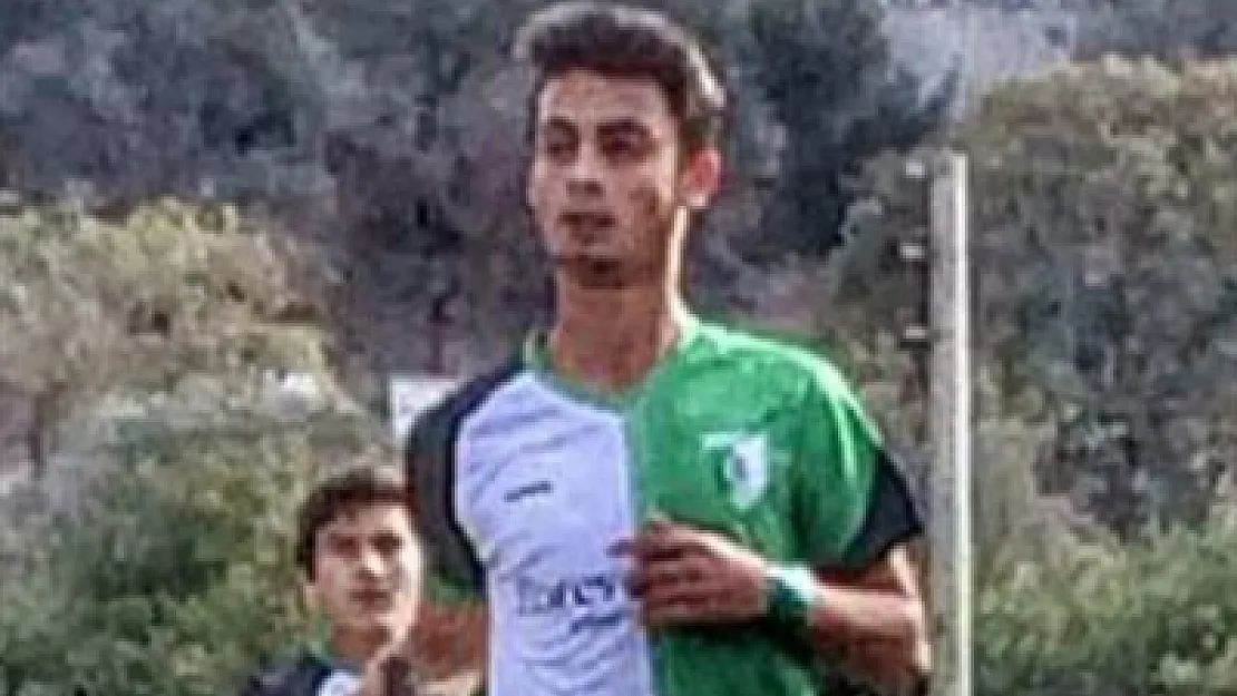 Bodrum Belediye yasta – Kocatepe Gazetesi