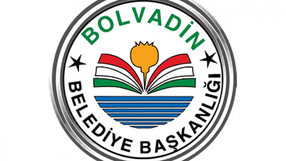 Bolvadin Belediyesi pasat araç satacak