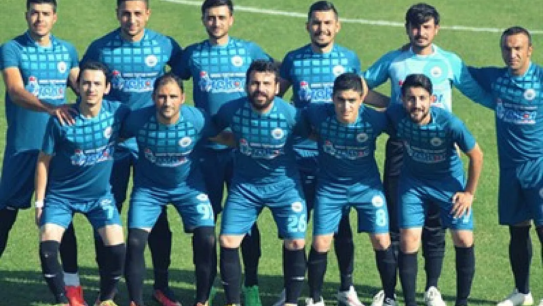 Bolvadin Emirdağ'ı ağırlayacak – Kocatepe Gazetesi