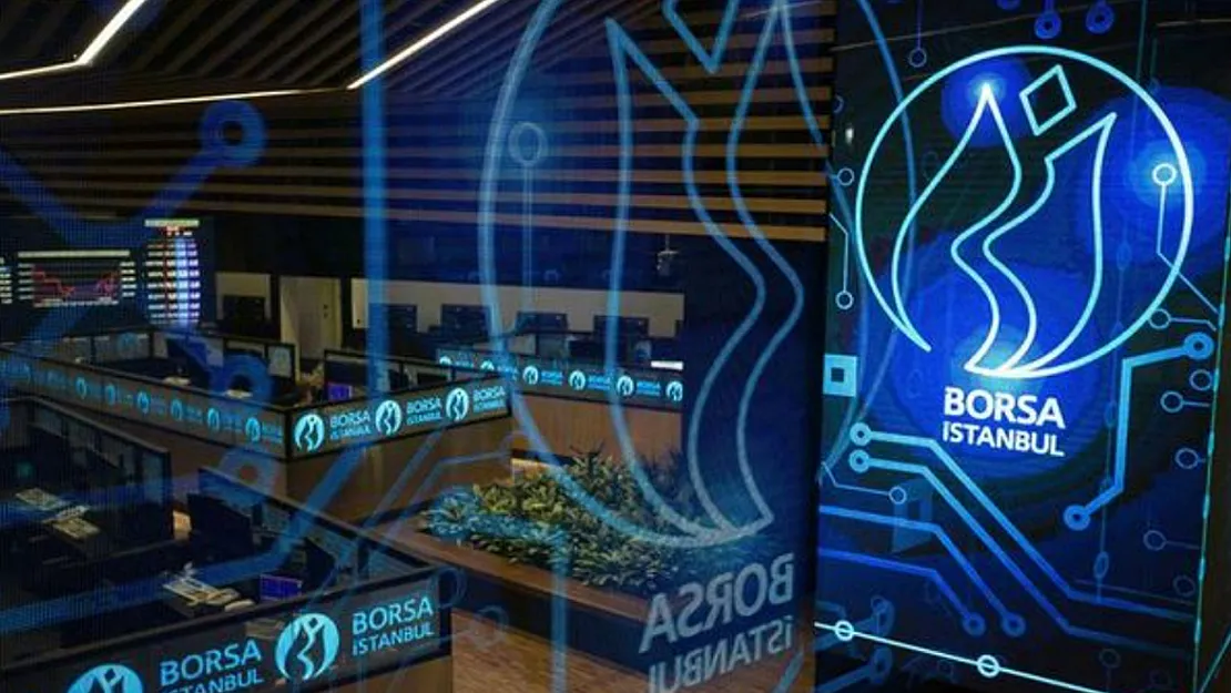 Borsa’da Temerrüt Faiz Oranı Nedir?