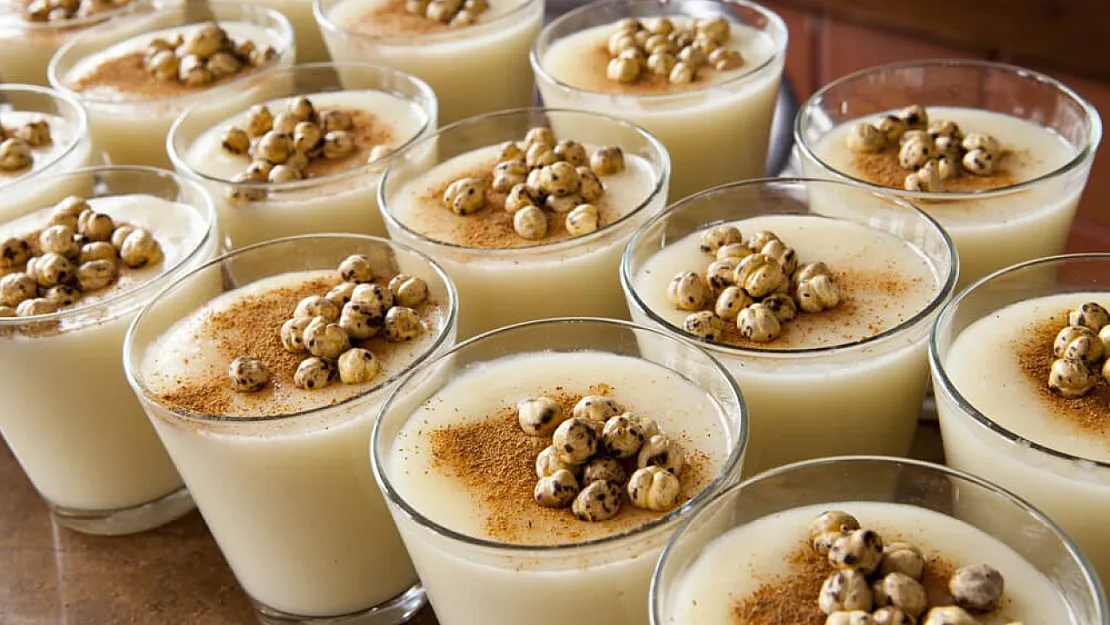 Boza Öksürüğe İyi Gelir Mi?