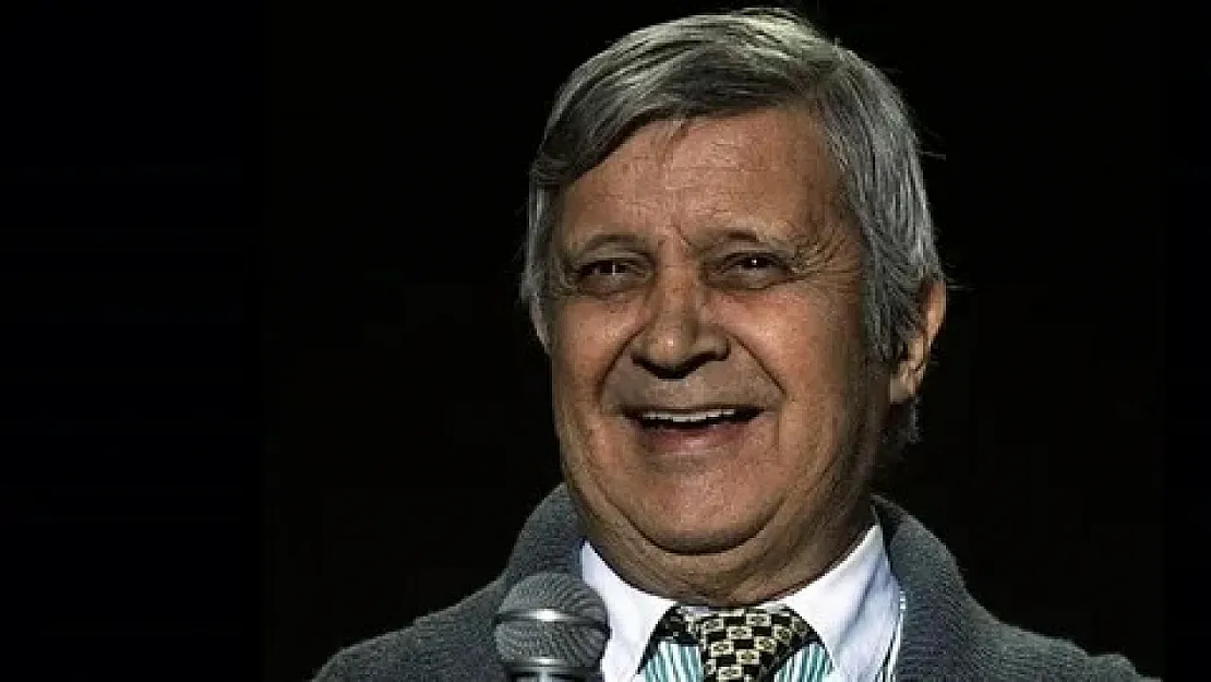 Bu Akrabalık Yüzünüzde Tebessüm Ettirebilir