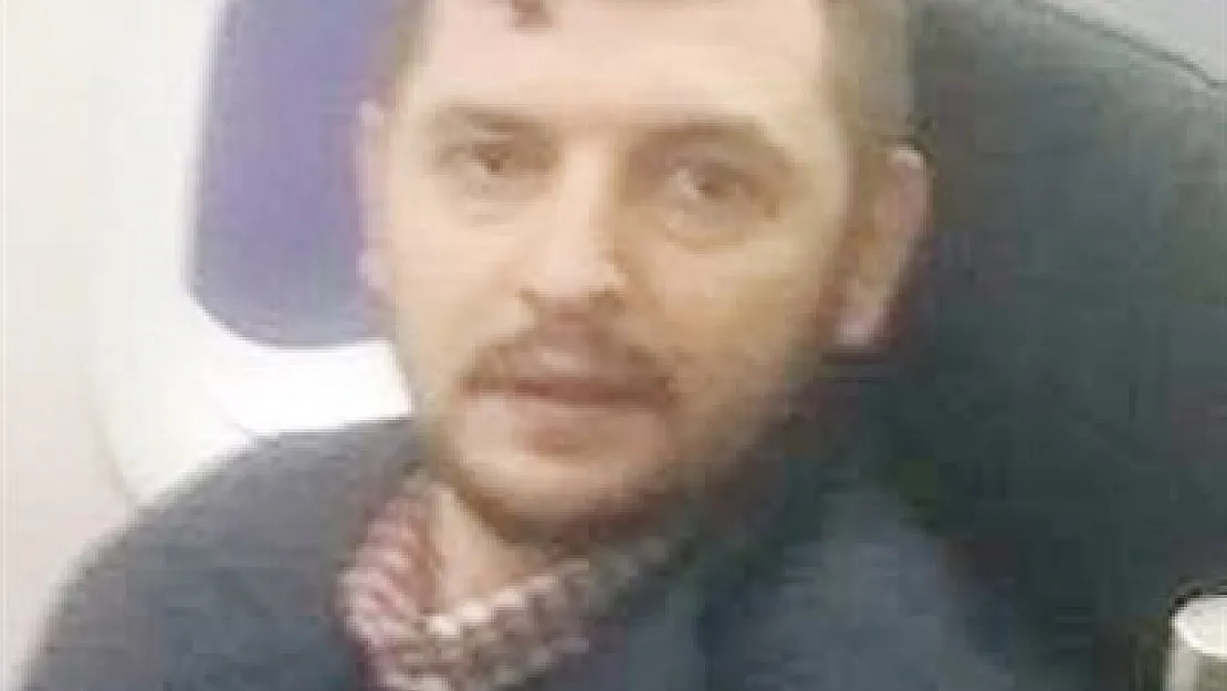 'Bu da terör saldırısıdır' – Kocatepe Gazetesi