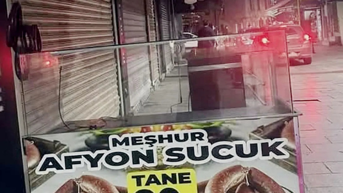 Bu İşe Kim Dur Diyecek?