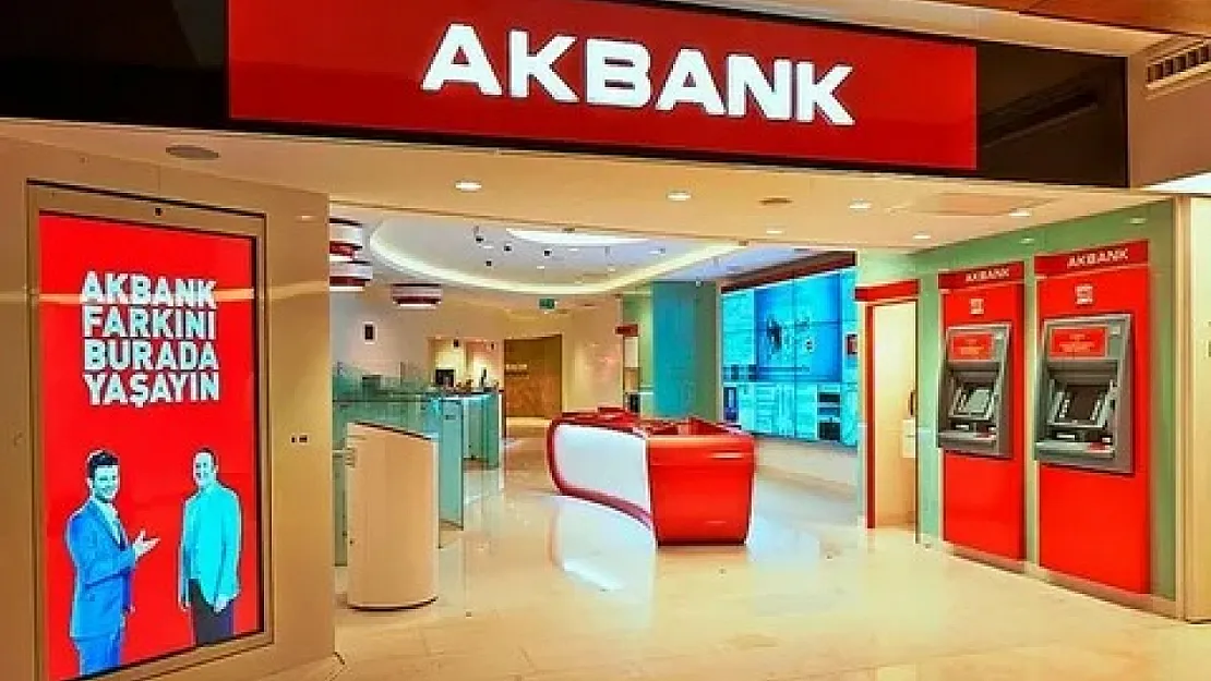 Bu İşin İçinde Bir Kayserili Var