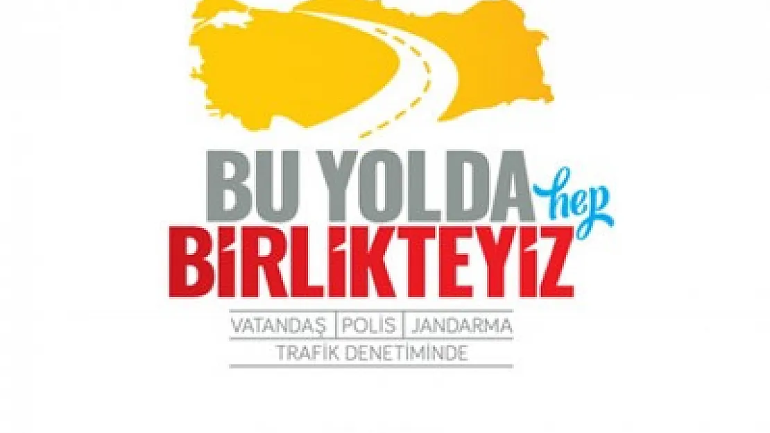 'Bu Yolda Hep Birlikteyiz' – Kocatepe Gazetesi