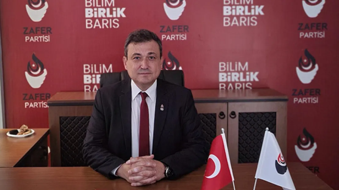 'Bugün ölümsüzlerin günüdür'