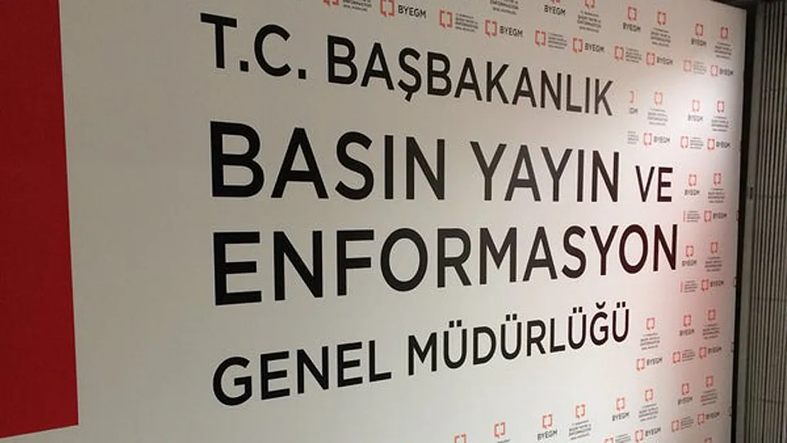 'Bülent Arınç'ın büyük katkısı oldu'