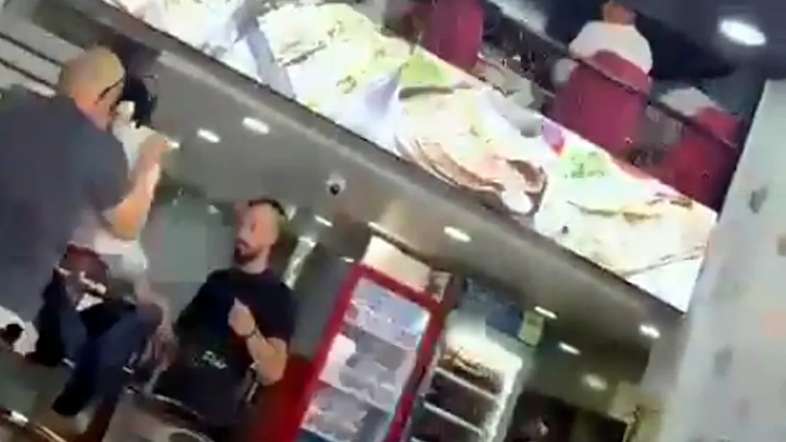 Bunlar Neyin Parası? Müteahhitten Meclis Üyesi'ne Çanta Dolusu Para