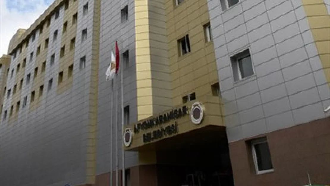 Burs için müracaatlar başladı – Kocatepe Gazetesi
