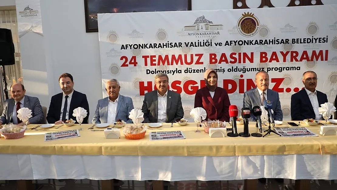 Büyük Zafer ve Malazgirt Zaferi için 100’üncü yıla özel kutlama