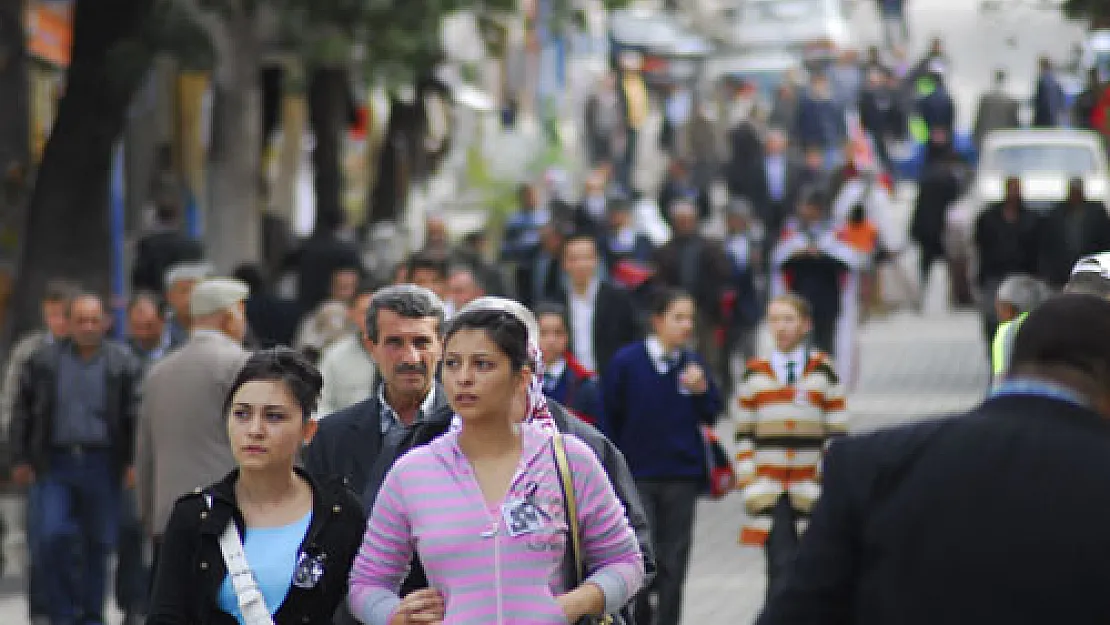 Büyükşehir’e ramak kaldı