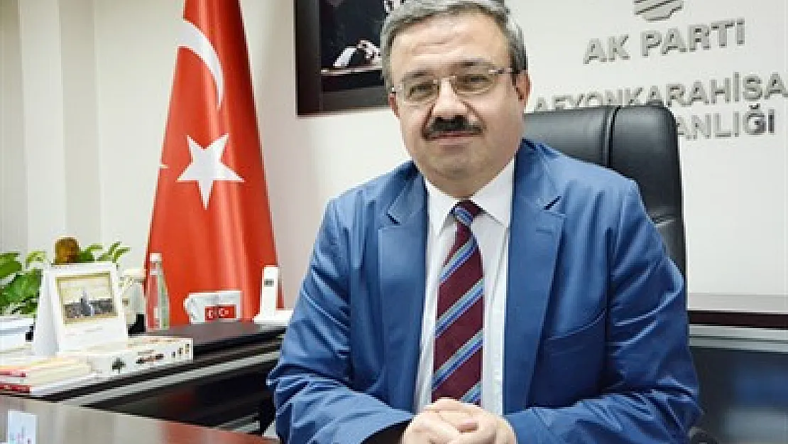 'Çabamız yaşlılığın ikinci bahara dönüşmesi'
