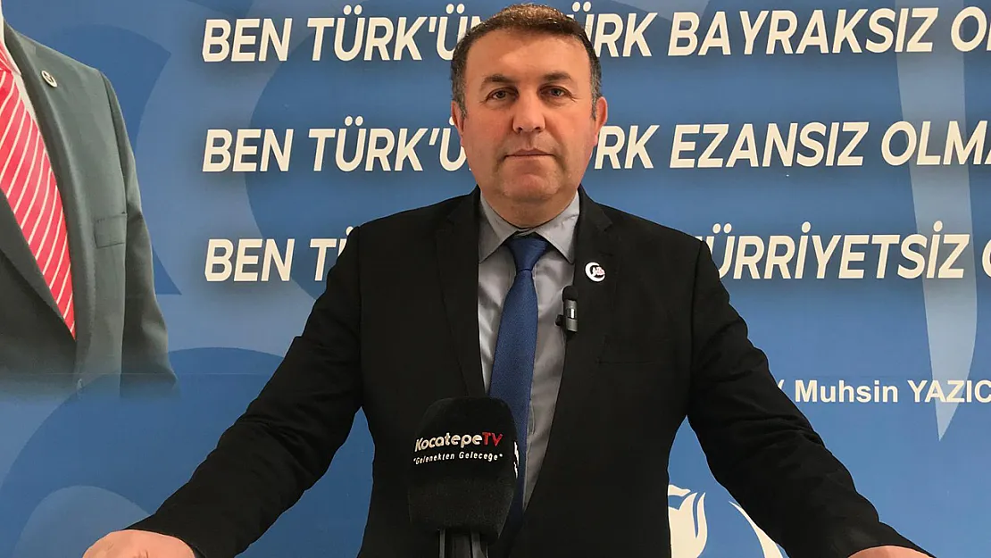 Çağlar: Kocatepe, Gazetecilikte Bir Marka