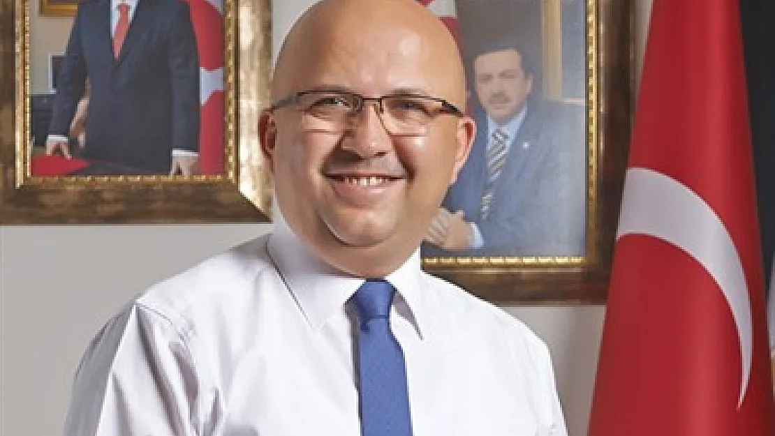 'Çalışıyoruz' – Kocatepe Gazetesi