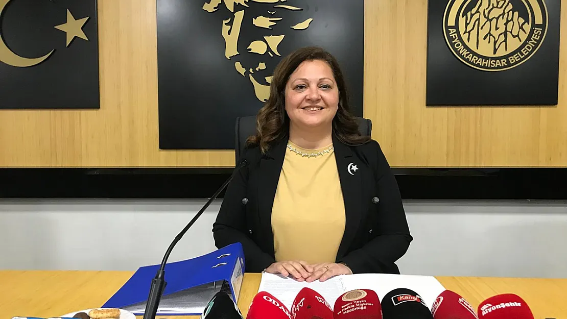 'Çalışma Arkadaşlarımız Olmazsa Olmazdır'