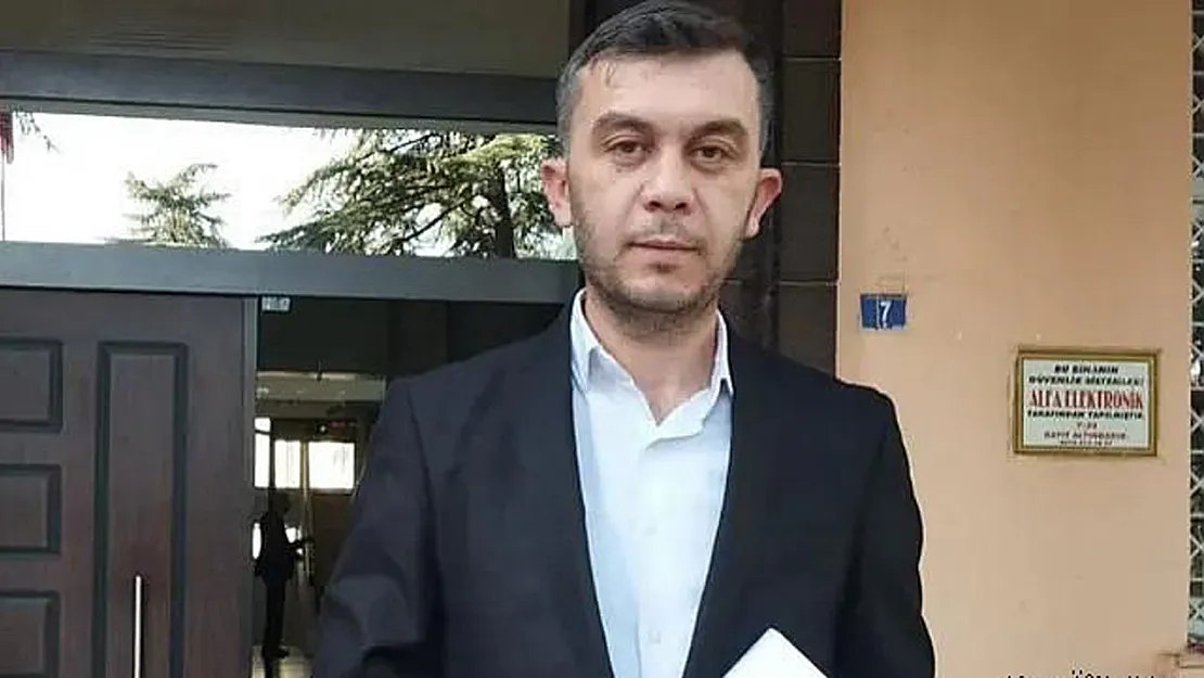 'Caydırıcı Yaptırımlar Şart'