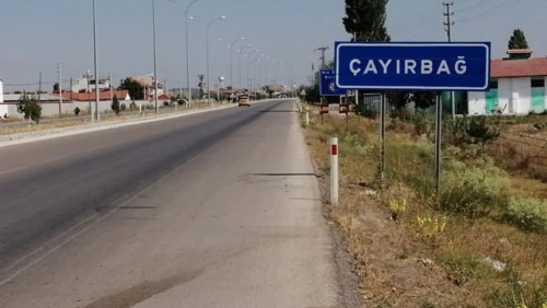 Çayırbağ ve Beyyazı’da karantina sonlandırıldı