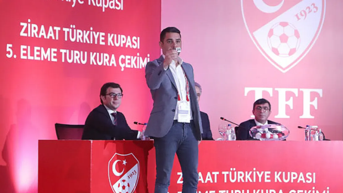 'Centilmence bir karşılaşma temenni ediyorum'