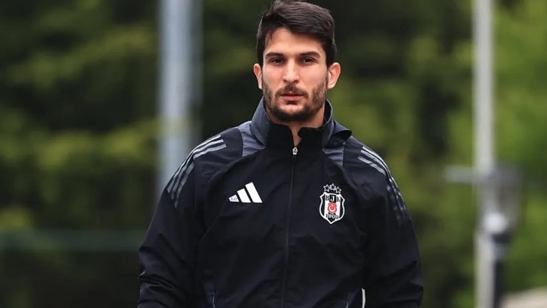 Centilmenlik Ödülü Necip Uysal'a Mı Geliyor?