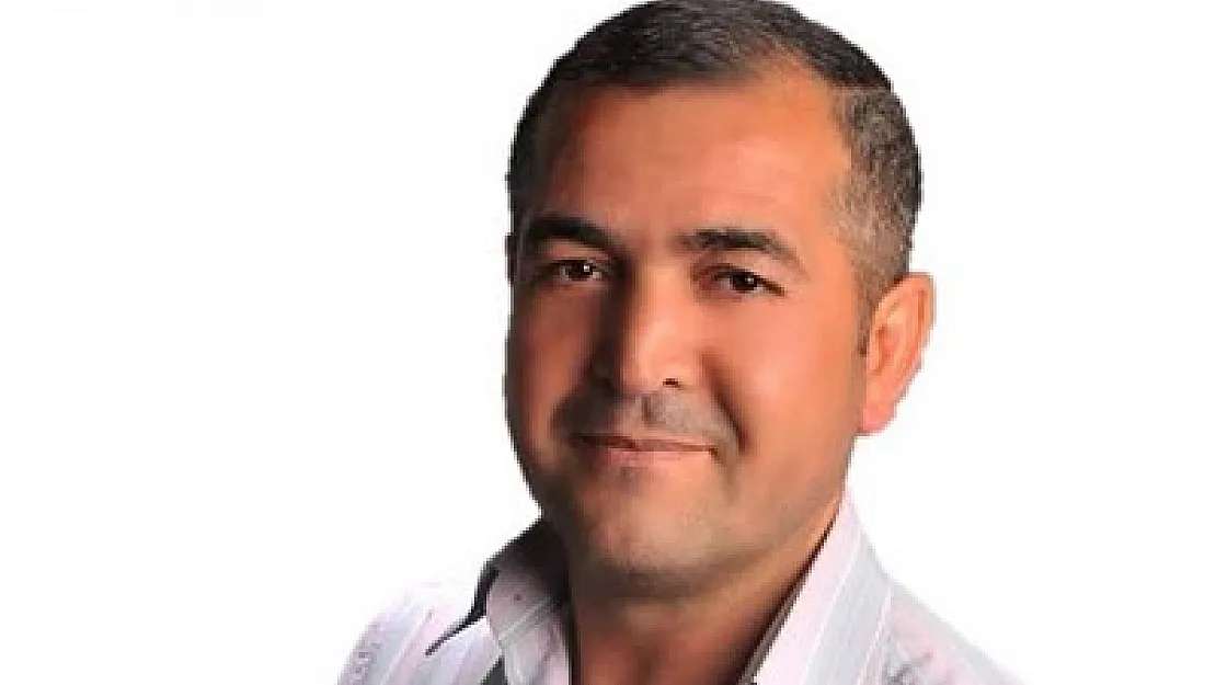 Çetin’den aydınlatılmayan “suikaste” tepki – Kocatepe Gazetesi