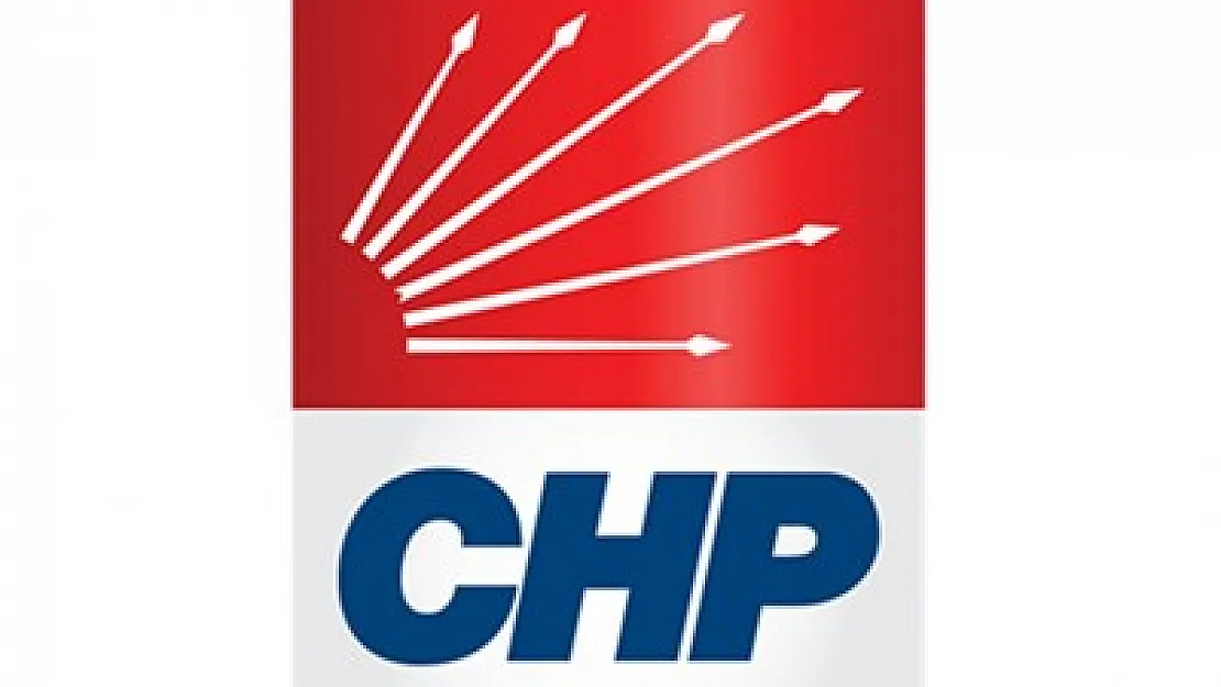 CHP 5 başkan adayını açıkladı