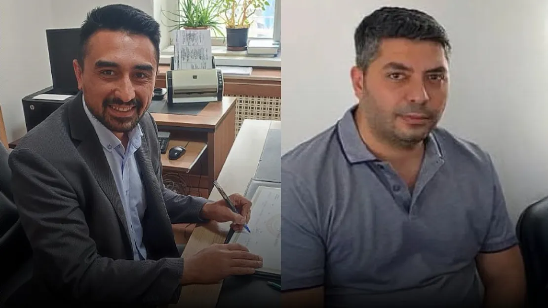 CHP'de Afyon İçin Adaylar Belli Oldu