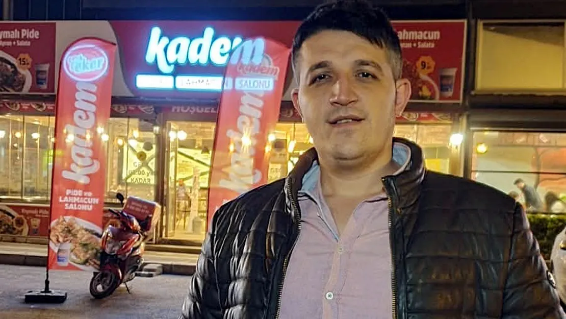 CHP'li Meclis Üyesi'nden Şok Sözler: Başkan ve Eşi Her Şeyden Haberdardı!