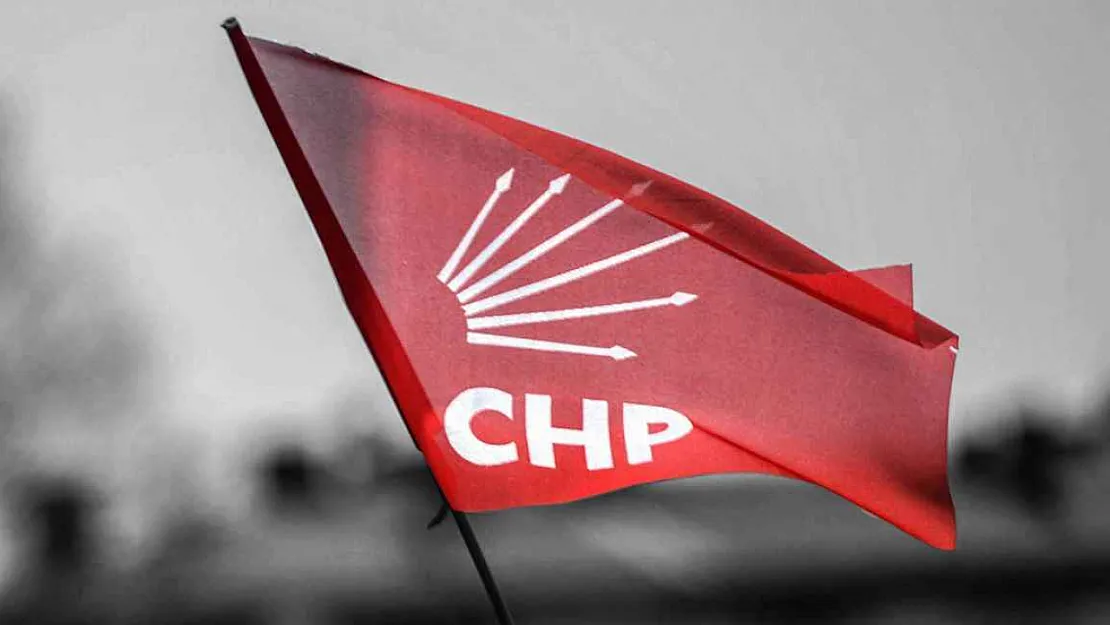 CHP'lilerden Gaziler Günü jesti – Kocatepe Gazetesi