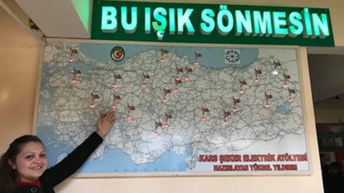 'CHP'nin mücadelesi sonucu NBŞ kotası yüzde 10'dan yüzde 5'e indirildi'