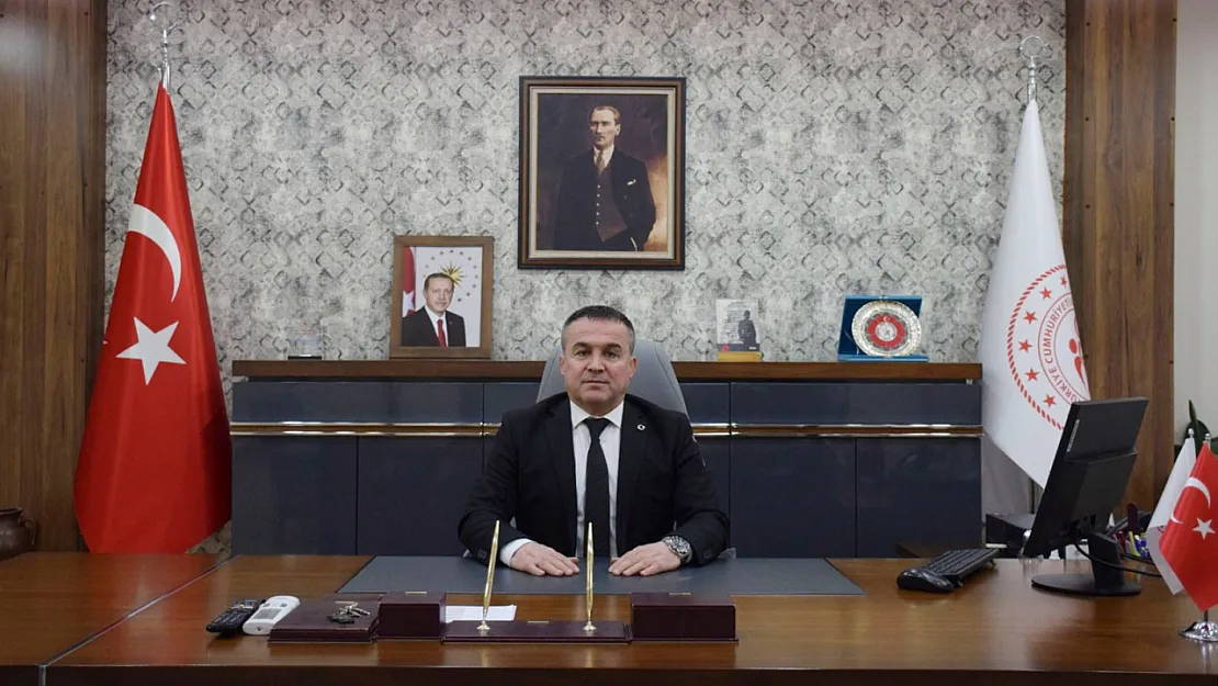 Çocuklara Ve Gençlere Ücretsiz Yaz Spor Eğitimi
