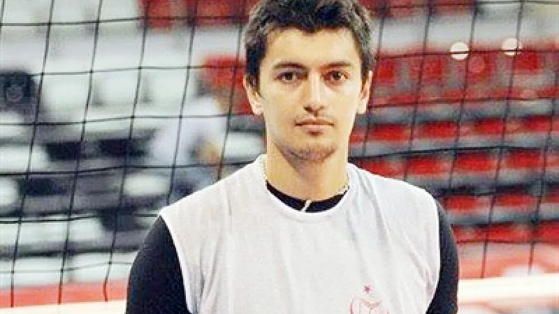 Coşkun da İBB'de – Kocatepe Gazetesi