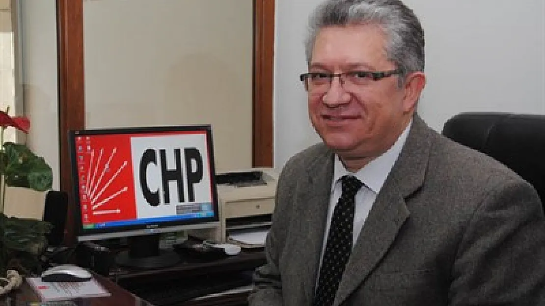 “Cumhuriyet’e ve kazanımlarına sahip çıkıyoruz”