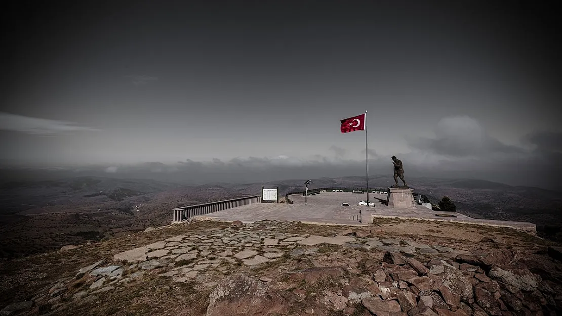 Cumhuriyetin kazanıldığı topraklarda 100'ncü yıl coşkuyla kutlanacak