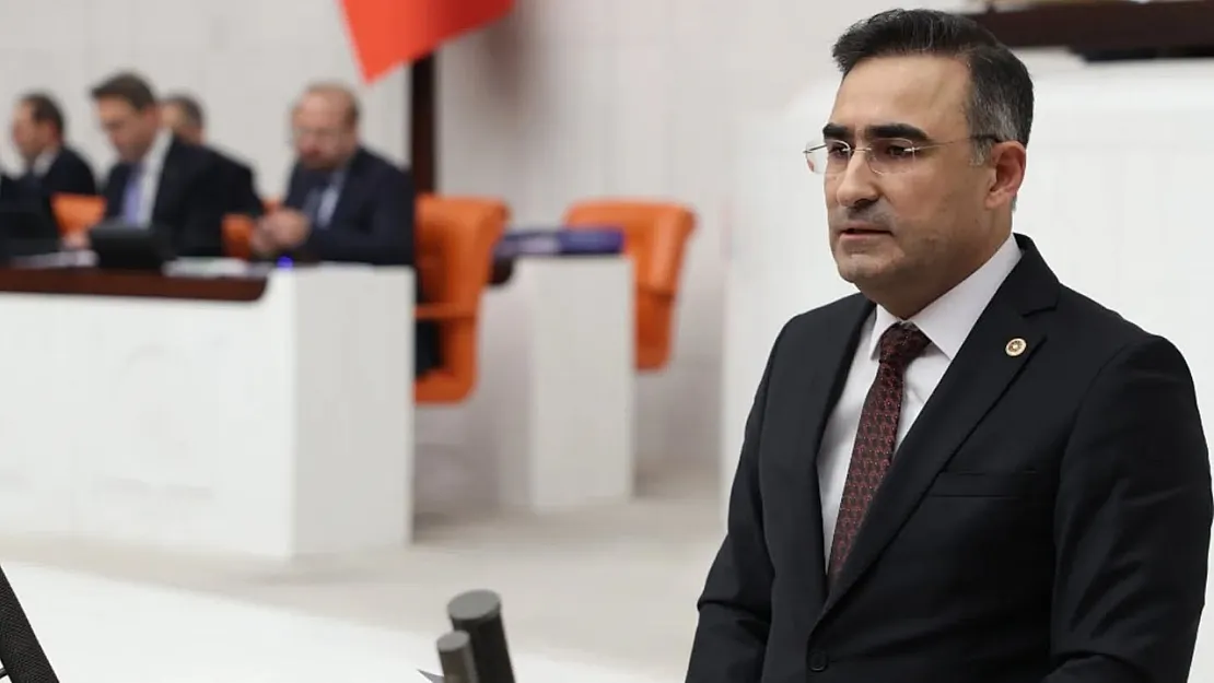 'Darbe Anayasasıyla Bozulan Sisteme Geri Dönülmesi Tıp Eğitimi Zayıflatır'