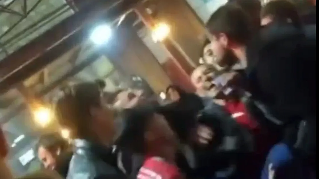 Davul Zurnayla Gitmişti, Dualarla Uğurlanacak