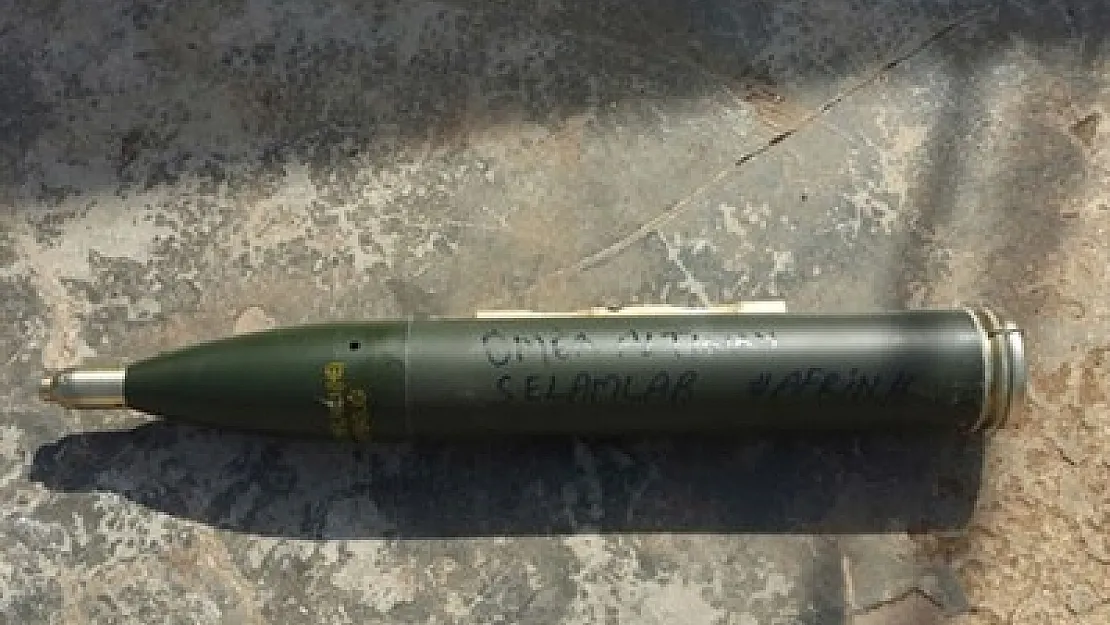 Dededen toruna haine bomba – Kocatepe Gazetesi