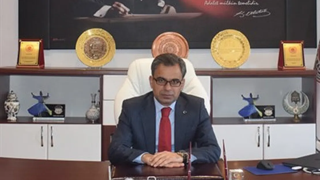 Dehşet verici olayda bir kişi tutuklandı