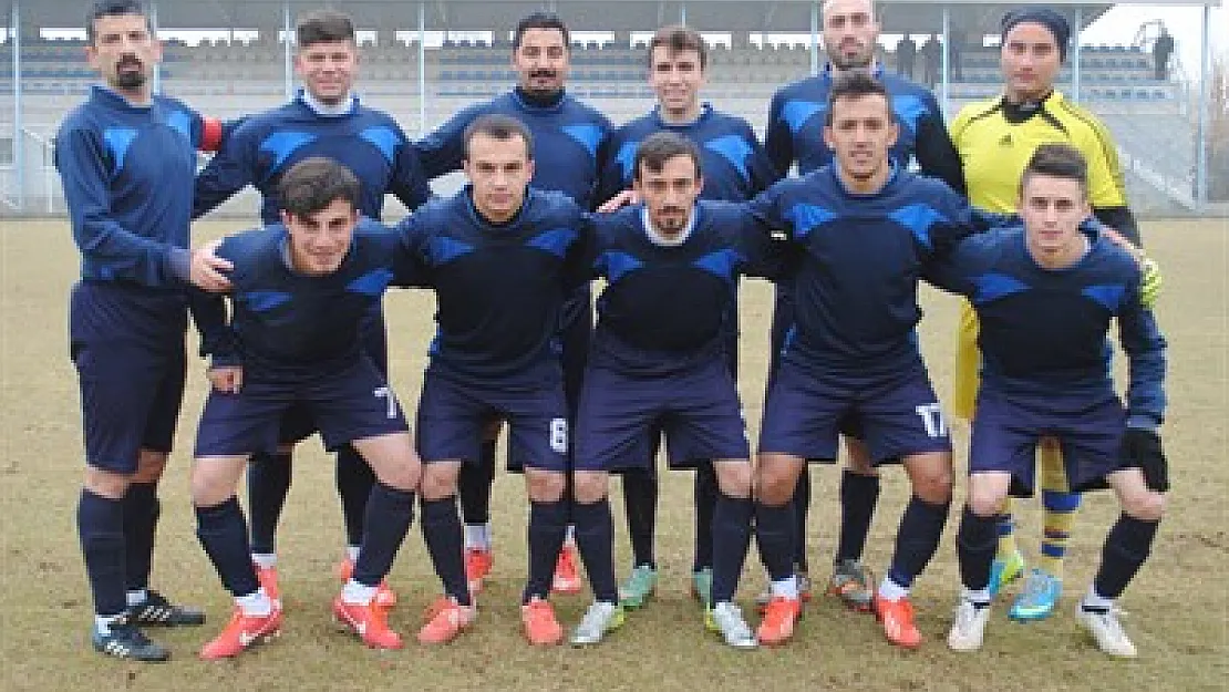 Demirspor kazanırsa potadan kurtulacak – Kocatepe Gazetesi