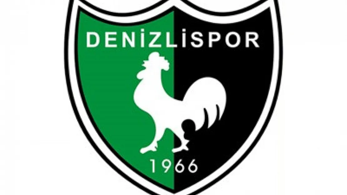 Denizlispor sezonu Afyonkarahisar’da açacak – Kocatepe Gazetesi