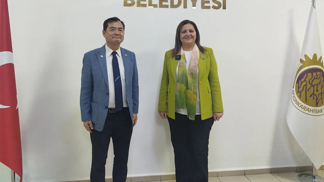 Deprem Uzmanı'ndan Uyarı: Afyon Kötü Zemine Sahip!