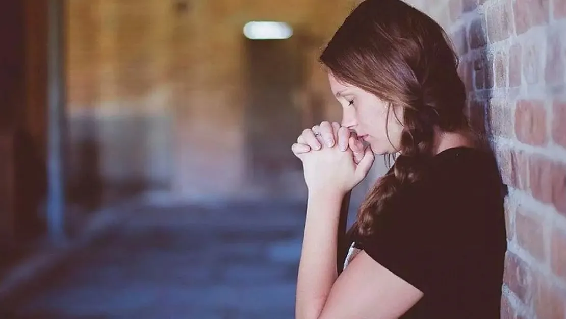 Depresyon Atağının Sessiz Adımları
