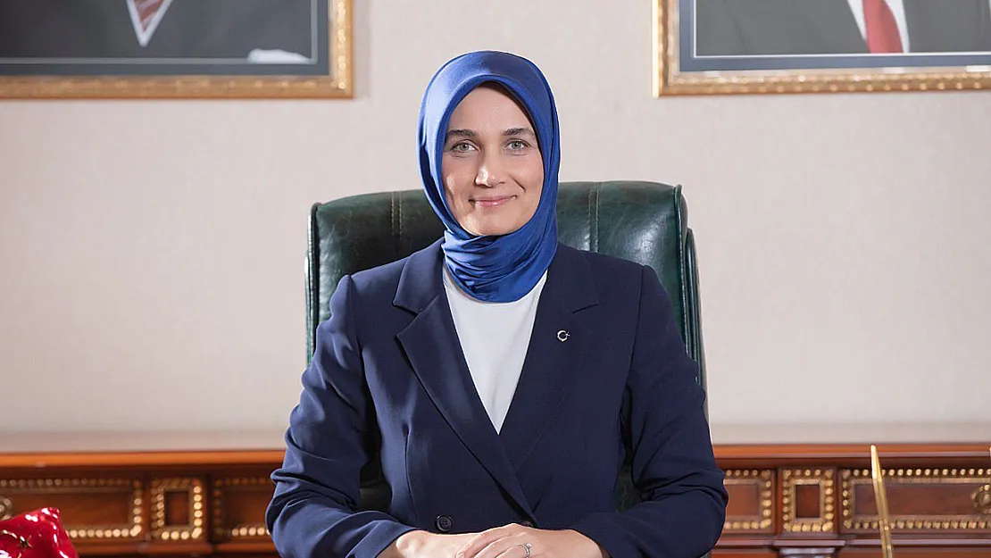 Devlet Ana Halkı Dinleyecek