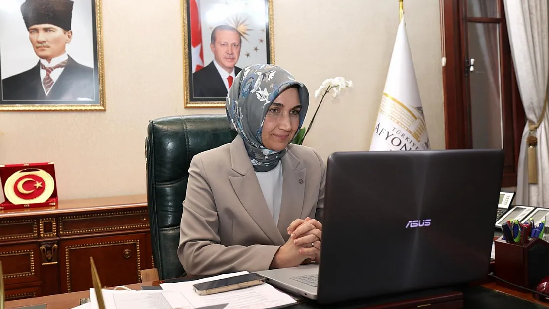 Devlet-Vatandaş İletişimi Nasıl Güçlenir! Vali Yiğitbaşı Anlattı