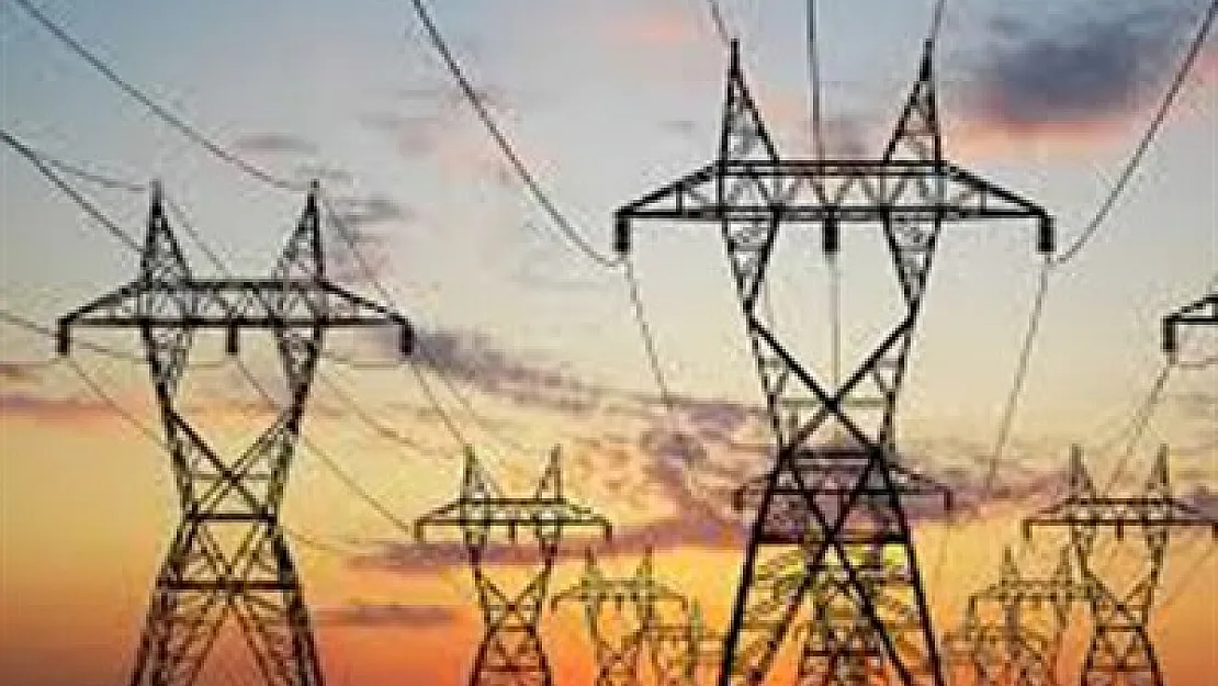 Dikkat! Elektrik kesilecek – Kocatepe Gazetesi