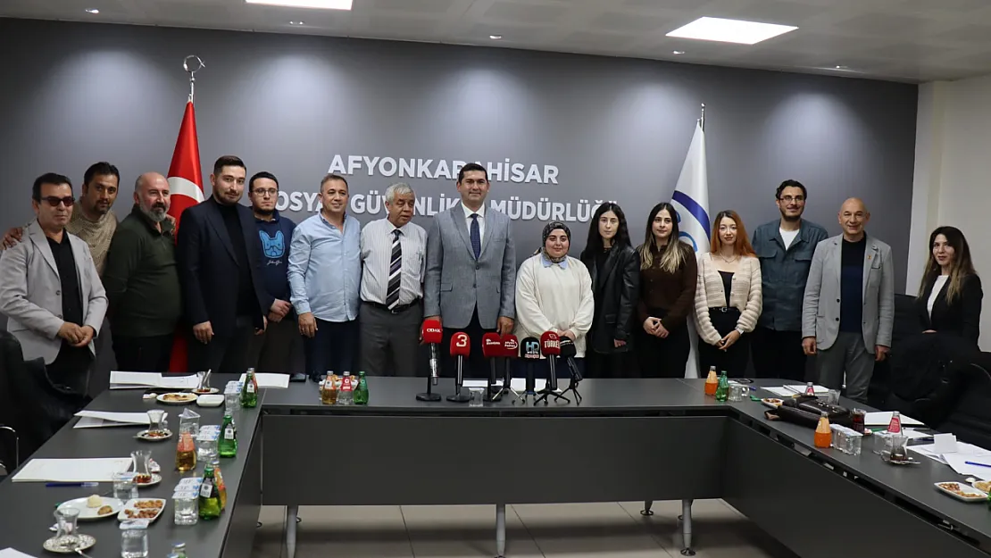 Dikkat! Kayıtdışı İstihdamın Büyük Cezası Var