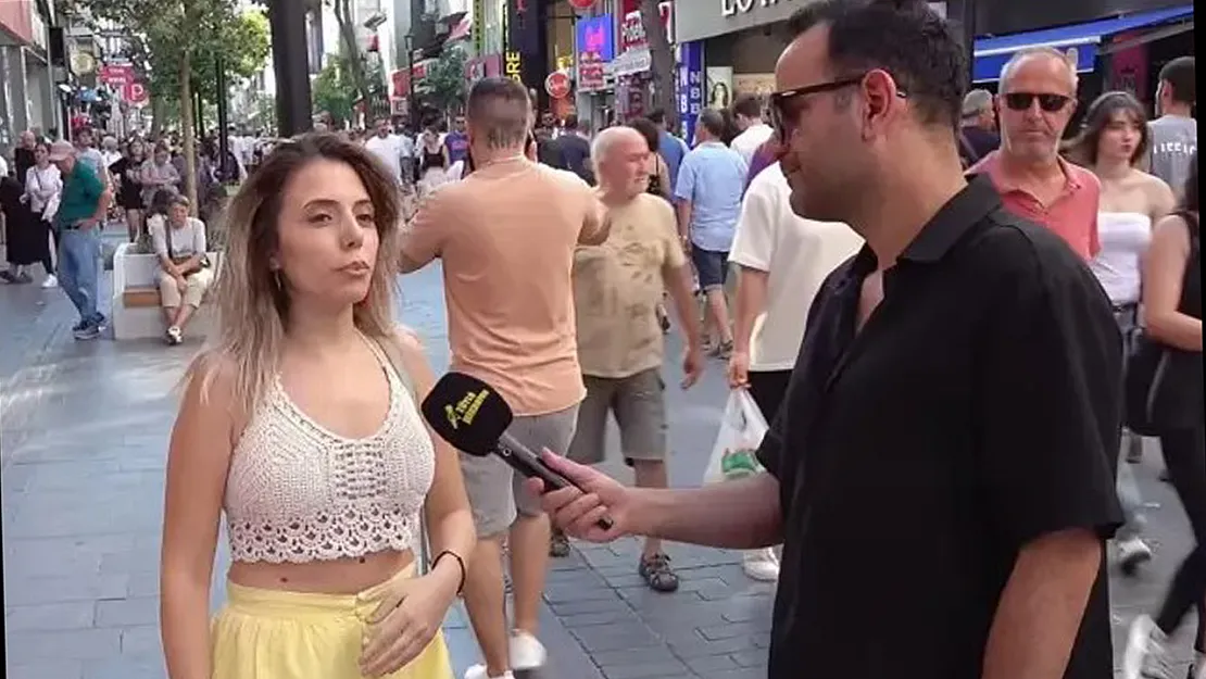 Dilruba Kayserilioğlu Tekrar Hapse Mi Girecek?