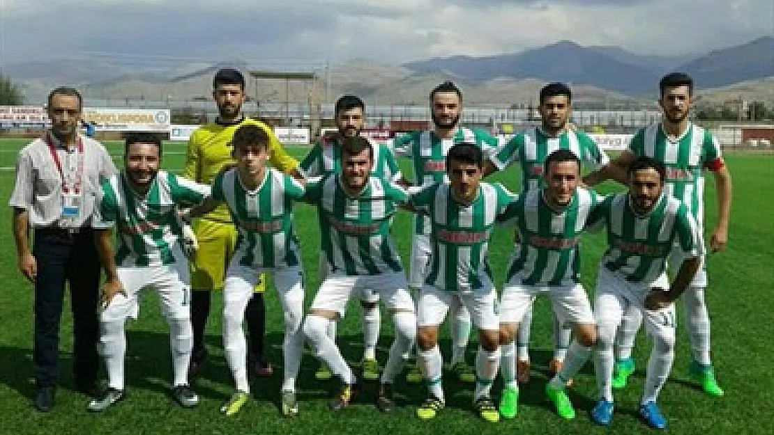 Dinar Çağlayan'a konuk olacak – Kocatepe Gazetesi