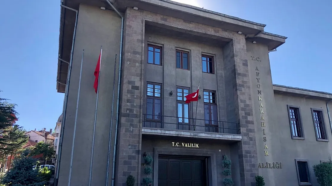 Dış ticaret kursu verilecek – Kocatepe Gazetesi