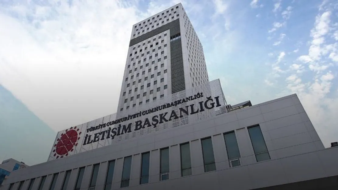 DMM Uyardı! Sahte İçeriklere Dikkat!